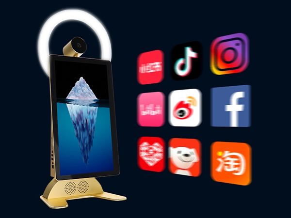 ֱʱµ--ֱһ
