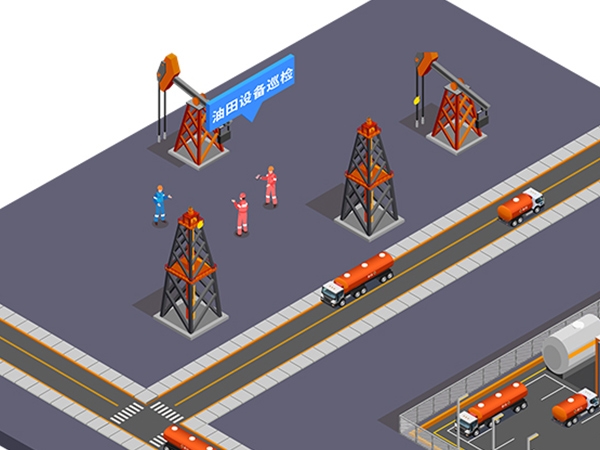 豸Ѳ