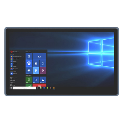 15.6ӢWindows11:ҵƽ