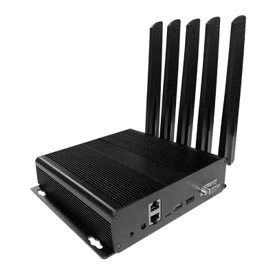 5G