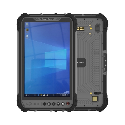 Windows 10 GPS:ƽ