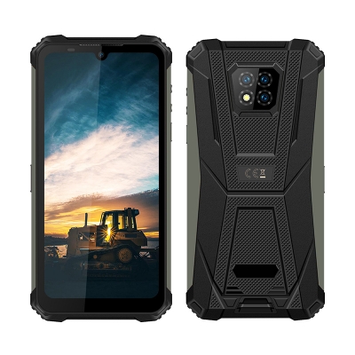 IP68ȫԽֳܷն