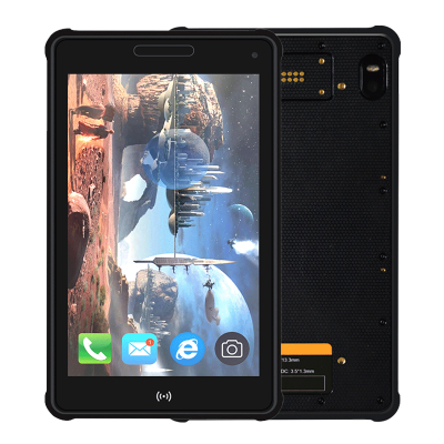 IP65׿11ƽ