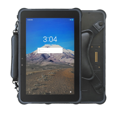 IP65UHF׿11ƽ