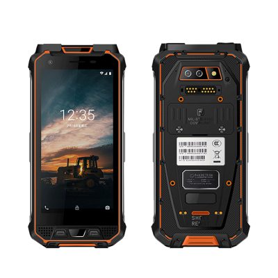 IP68Խֳն