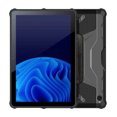 IP68׿12ƽ