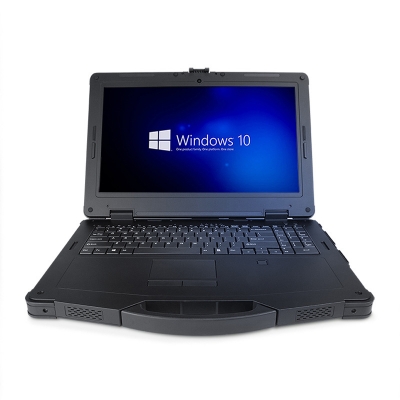 15.6Window10ƽ