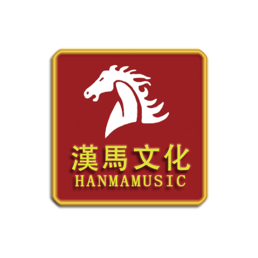 运达娱乐官方网站图片