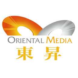 运达娱乐官方网站图片