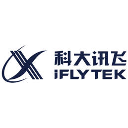 运达娱乐官方网站图片