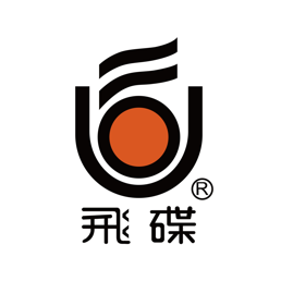 运达娱乐官方网站图片