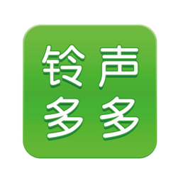 运达娱乐官方网站图片