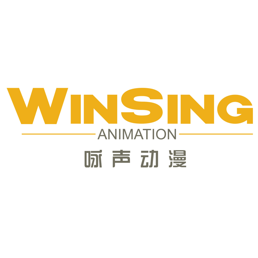 运达娱乐官方网站图片