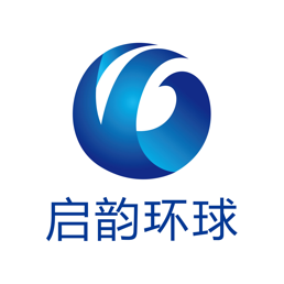 运达娱乐官方网站图片