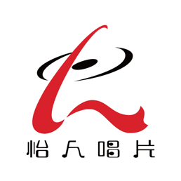 运达娱乐官方网站图片