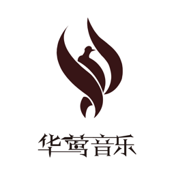 运达娱乐官方网站图片