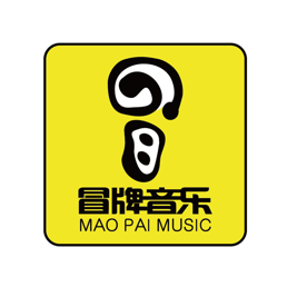 运达娱乐官方网站图片