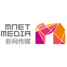 运达娱乐官方网站图片
