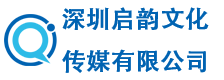 运达娱乐